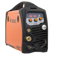 Aparat de sudura - Jasic MIG 200 Synergic (N229) -  MIG-MAG/MMA - 1