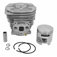 Kit Cilindru pentru Drujba Husqvarna 570, 575, 575XP - Hyway - 1