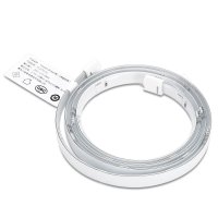 Extensie Banda LED Yeelight Lightstrip - 1m - 1