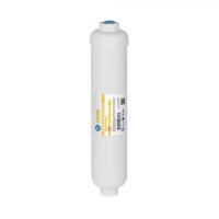 Filtru dedurizare In-Line AISTRO - 1