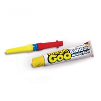 Magic goo pasta de facut baloane 3 in 1 - 6