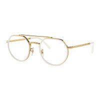 Ray-Ban RX3765V 2500 - Rame Ochelari de Vedere pentru Copii - 1