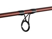 Lanseta Delphin Exploza Hard, 2.70m, 70g, 2 tronsoane - 4