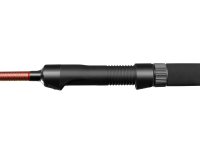 Lanseta Delphin Exploza Hard, 2.70m, 70g, 2 tronsoane - 5