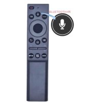 Telecomanda pentru LED SAMSUNG 4K IR+BLUETOOTH - 1