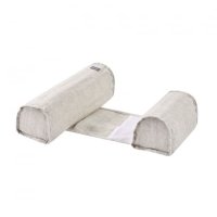 Suport anti-rasturnare Beaba Bebecal In natural - 1