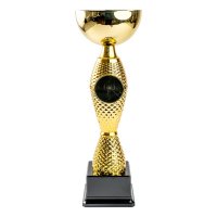 Cupa MS125 - King 64 - 1