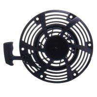 Demaror Briggs - Stratton 800E, 850E, 875E - 1