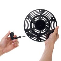 Demaror Briggs - Stratton 800E, 850E, 875E - 2