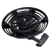 Demaror Briggs - Stratton 800E, 850E, 875E - 3
