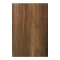 Faianta Ambio PS207 Brown  25 x 40 - 1