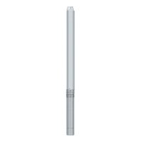 Pompa Submersibila Inox IPRO Professional 4IPRO 6/022T, 1500W, Debit 185l/min, H-85m, Rezistenta la Nisip, 380V - 2