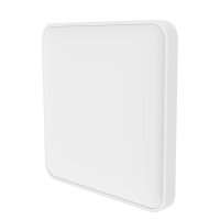 Plafoniera LED Yeelight C2001S500, dreptunghiulara, latime 50.5 cm - 9