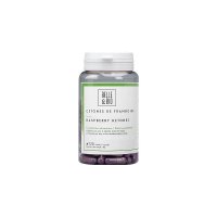 Belle&Bio Cetona de zmeura 120 Capsule - 2