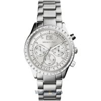 Ceas de dama Michael Kors MK6186 - 1