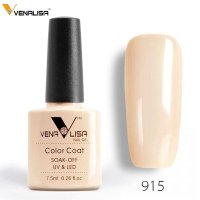 Oja semipermanenta venalisa 915 - 1