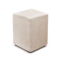 Taburet PIXEL 34 x 34 x 46 cm - 1