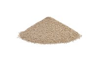 SANICAT Active Gold, Argan, așternut igienic pisici, granule, bentonită, aglomerant, neutralizare mirosuri, 6l - 5