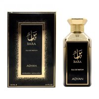 Apă de parfum Adyan, Bara, unisex, 100ml - Original Dubai - 2