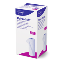 Fasa elastica autoadeziva Peha-haft, 10cm*4m, HartMann - 1