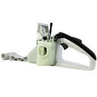 Rezervor benzina drujba Ruris Expert 350, Expert 351, Expert 451 - 1