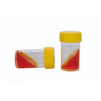 Diagnotest Dermatube-10T - Teste pentru Detectarea Dermatofitilor - 1