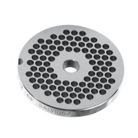 Sita Profi Line 22 pentru masina de tocat carne, 2 mm, din otel inoxidabil - 1