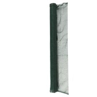 Plasa imprejmuire constructii 1.75mx50m - 2