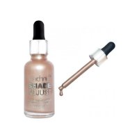 Iluminator Technic Shade Adjust Drops Personalizate - 2