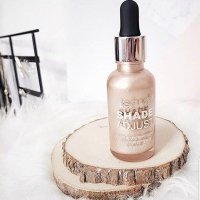 Iluminator Technic Shade Adjust Drops Personalizate - 3