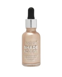 Iluminator Technic Shade Adjust Drops Personalizate - 1