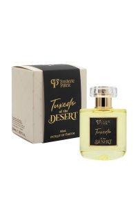 Extract de parfum unisex Talien Of The Desert de la Patric, 50 ml - 1