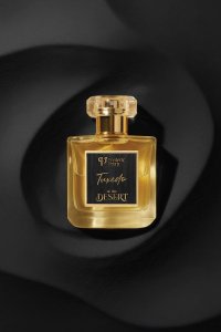 Extract de parfum unisex Talien Of The Desert de la Patric, 50 ml - 2