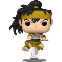 Figurina Funko POP Animation Inuyasha - Koga - 1