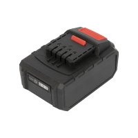Acumulator Universal Detoolz DZ-SE141 20V/4Ah - 3
