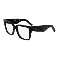Ochelari de vedere dama Karl Lagerfeld KL6201 242 - 1