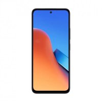 Redmi 12 - Telefon Dual Sim, 8GB RAM, 128GB ROM, Camera Tripla 50 MP, Midnight Black - 1