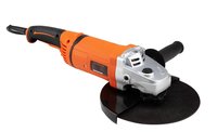 Polizor unghiular Evotools EPTO AG 230, 2000 W, disc 230 mm, 681750 - 1