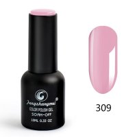Oja semipermanenta fsm 309 - 1