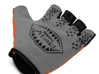 Manusi Fara Degete Delphin Atak! 25F (Marime: XL) - 2
