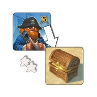Jolly & Roger - 2