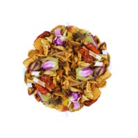 Ice Tea Fruit Cool Summer (Gramaj: 200g) - 1