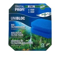 JBL UniBloc CP e1501/1502/1901/1902 - 1