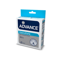 Suplimente Advance Veterinary Diets, GastroForte, 100 g - 1