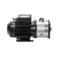 Pompa de suprafata  IPRO Professional MCI 3-5, 230V, 550 W, 85 l/min, H refulare 47.5 m - 1