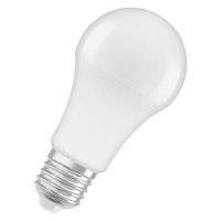 Set de 2 Becuri LED Osram Value Classic A E27, 8.5W (60W), 806 lm, lumina calda (2700K) - 1
