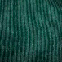 Plasa Umbrire Micul Fermier 90%, 120g/mp, 1.5x20m, HDPE, Verde - 2