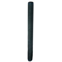 Plasa Umbrire Micul Fermier 90%, 120g/mp, 1.5x20m, HDPE, Verde - 3