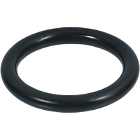 Garnitura NBR, inel-O, Dimensiune 63mm - 1