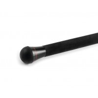 Lanseta Telescopica Trabucco Maxxis Tele Match 4.20m, 120g - Performanta si Confort - 4